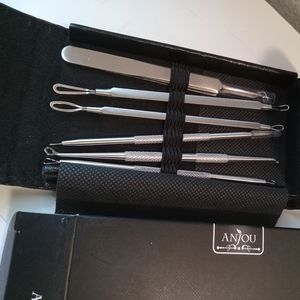 Anjou Acne and Blackhead Remover - Thumbnail 2